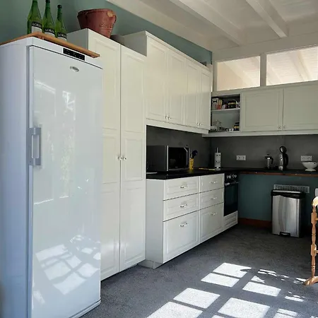 Altes Forsthaus Boppard Apartment Exterior photo