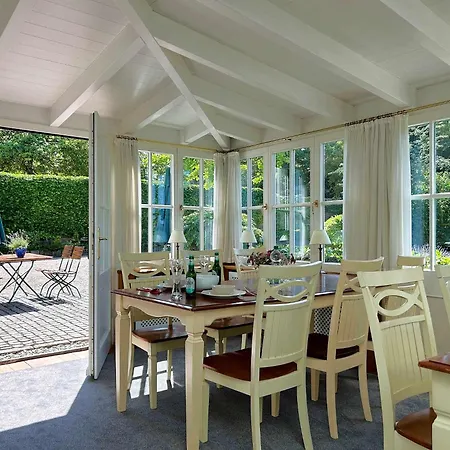 Altes Forsthaus Boppard Apartment Exterior photo
